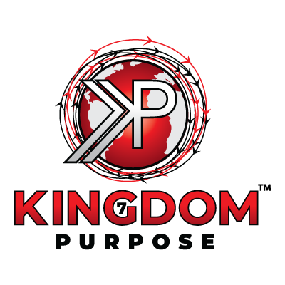 Kingdom Priority Group logo